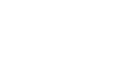 Carmen Loera